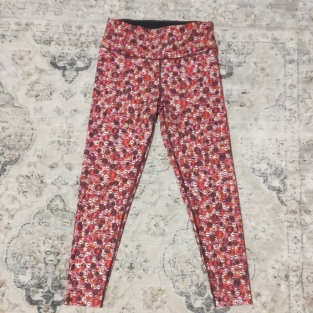 Victoria Sport Ruby Yoga Pants